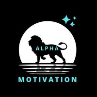 alphamotivationx1