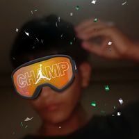 brayanlaurad2