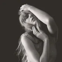 Aurora Taylor Swift Megamix