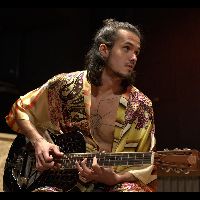 original sound