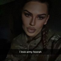 peanutbutter.toepics