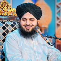 original sound - islam34231