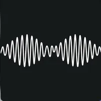 original sound - xxspotify..7