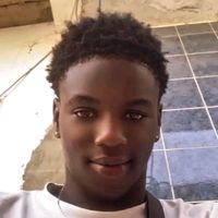 aliou.bou.peutit.z