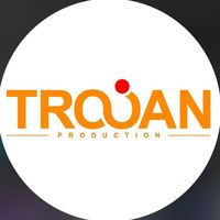 suara asli - Trojan Production