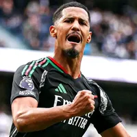 original sound - beeesaka1