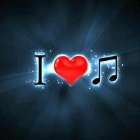 original sound - Tepelena❤️🇦🇱