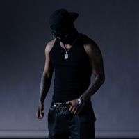 2 PEINE JOSSIE x BIGCVYU