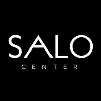 salocenteroficial