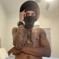 bungbangmusic_