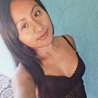 yeniacte1