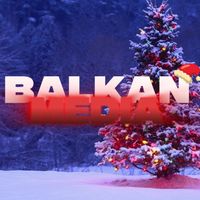 balkanmedia2