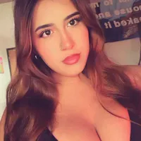 original sound - zopeeuh