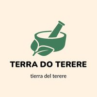 terraa_do_terere