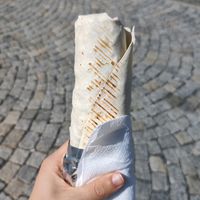 dvorkovecobecny