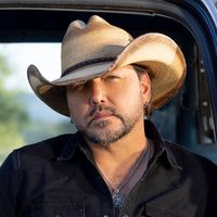 jasonaldeanmusic