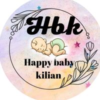 happybabykilian