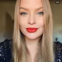 southerngothicdollhouse