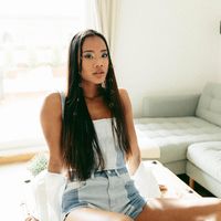 nonasobo_