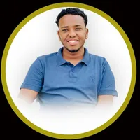 original sound - abwaan_sharlaawe1