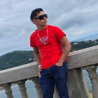 arriolaaudiel