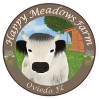 happymeadowsfarm