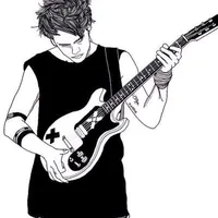 original sound - pandem_on