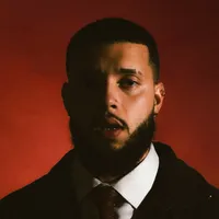 GO CRAZY IM SPRUNG MASH UP BY ICEE RED