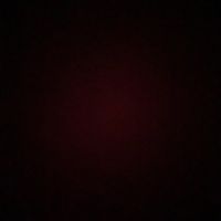 jhohan_escobar12