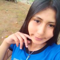 user43169016593071