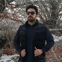 shahzamanbrohi