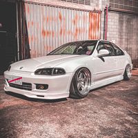 ej1_0666