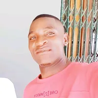 original sound - benmusaiwah