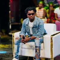 original sound - najah_________prod