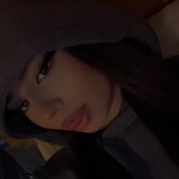theuserluna