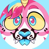 bugemutt