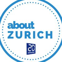 aboutzurich