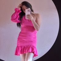 dimemayri_24