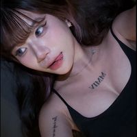 jen18yy