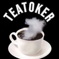 xteatoker