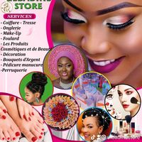 ulbadinestore