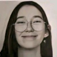 original sound - mara_andjelkovic