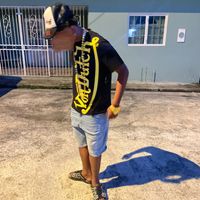 rl._a.man_