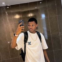 linfatigablealydiesel