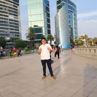 diegocarlosviza