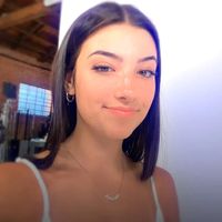 whatadmelio