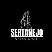 som original