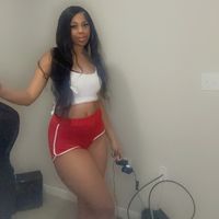 _thatgirl_angel