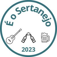 eosertanejo