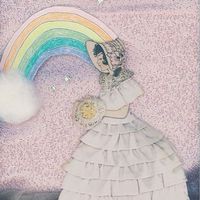 lov3r_melanie